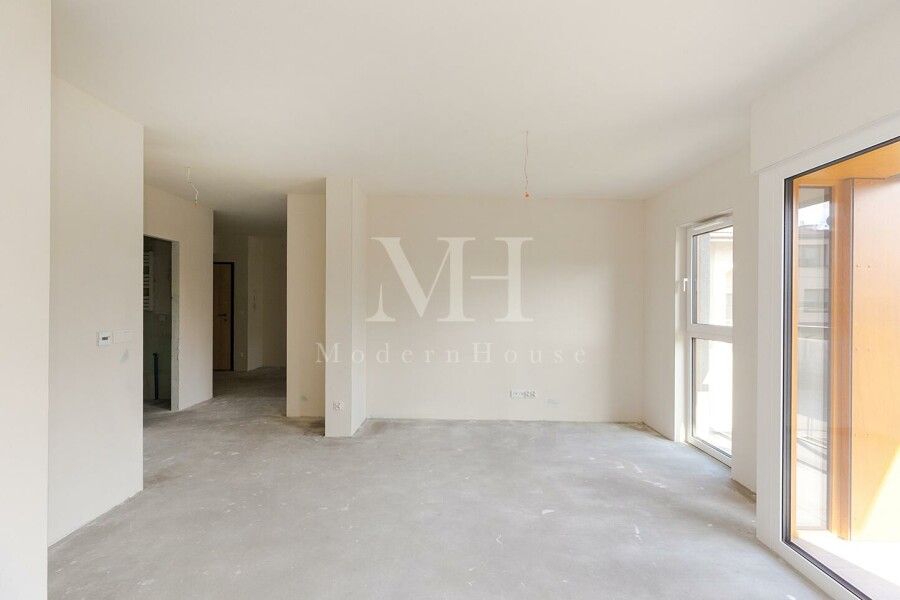 Warszawa, Warszawa, Warszawa, Pustułeczki, Nowoczesny apartament bez prowizji, bez PCC!