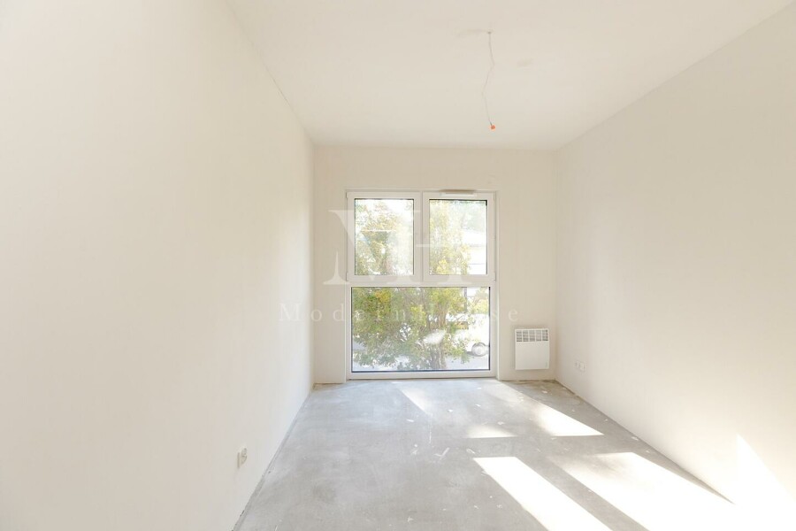 Warszawa, Warszawa, Warszawa, Pustułeczki, Nowoczesny apartament bez prowizji, bez PCC!