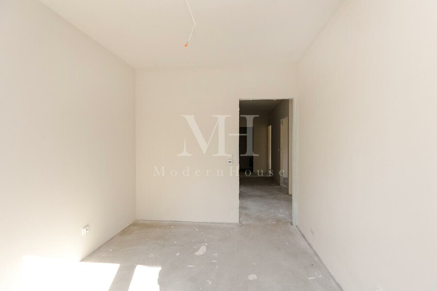 Warszawa, Warszawa, Warszawa, Pustułeczki, Nowoczesny apartament bez prowizji, bez PCC!