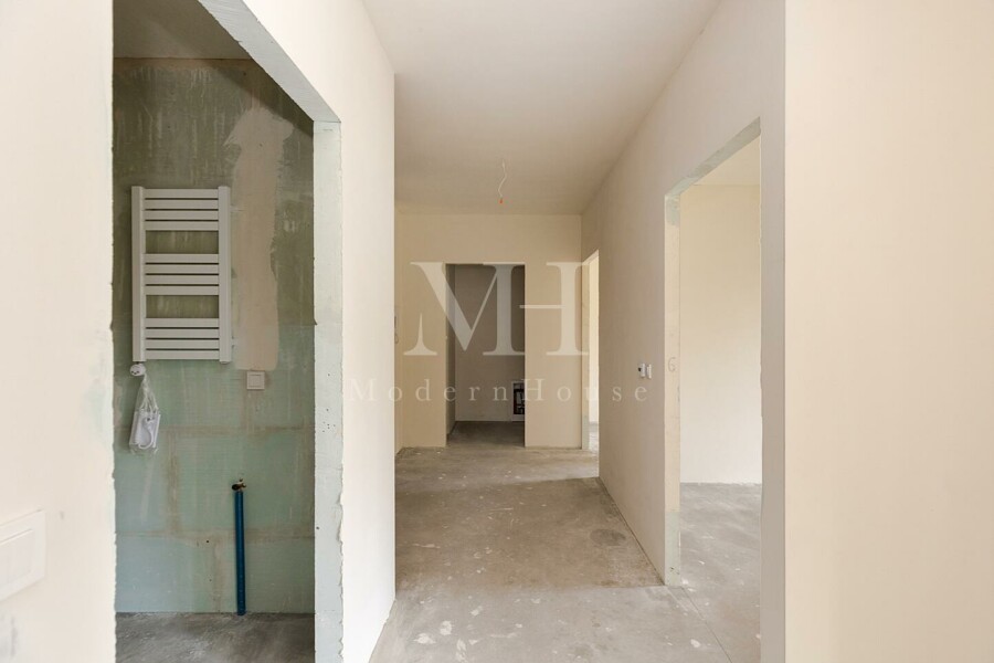 Warszawa, Warszawa, Warszawa, Pustułeczki, Nowoczesny apartament bez prowizji, bez PCC!