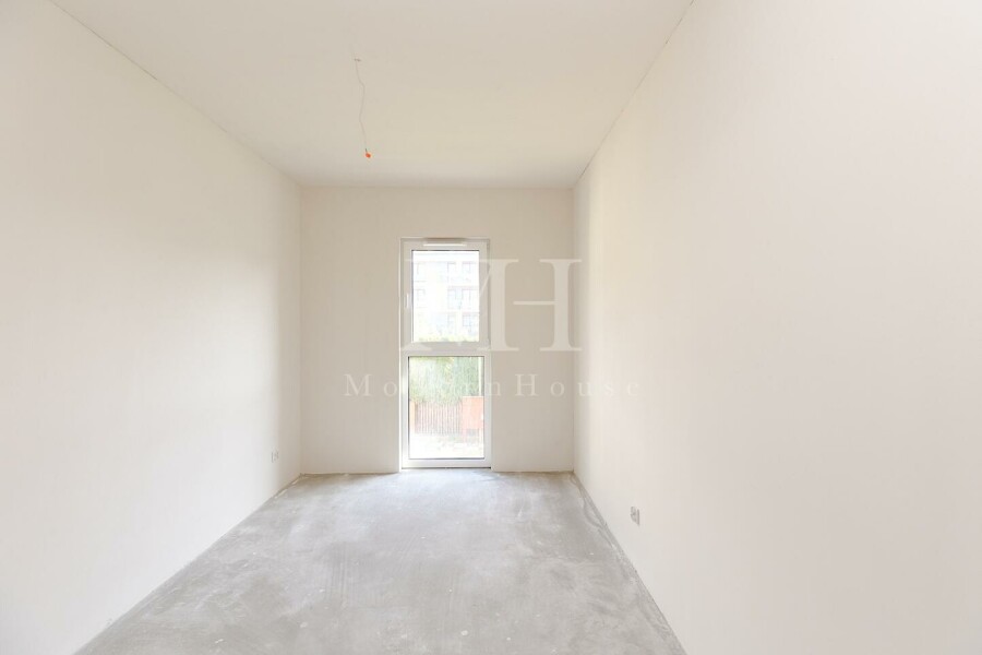 Warszawa, Warszawa, Warszawa, Pustułeczki, Nowoczesny apartament bez prowizji, bez PCC!