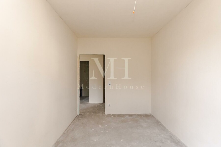 Warszawa, Warszawa, Warszawa, Pustułeczki, Nowoczesny apartament bez prowizji, bez PCC!