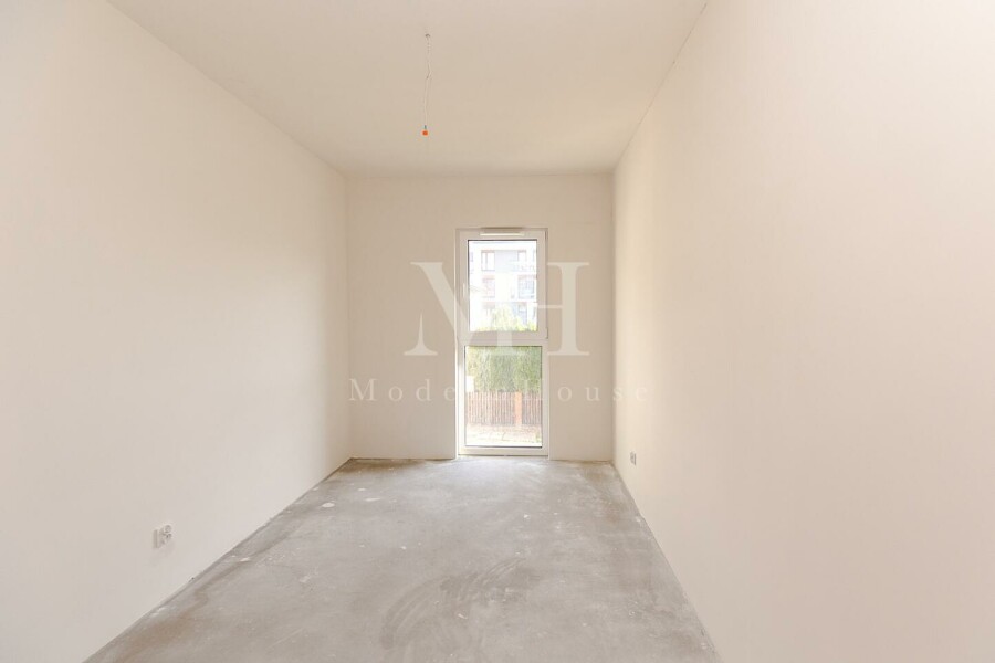 Warszawa, Warszawa, Warszawa, Pustułeczki, Nowoczesny apartament bez prowizji, bez PCC!