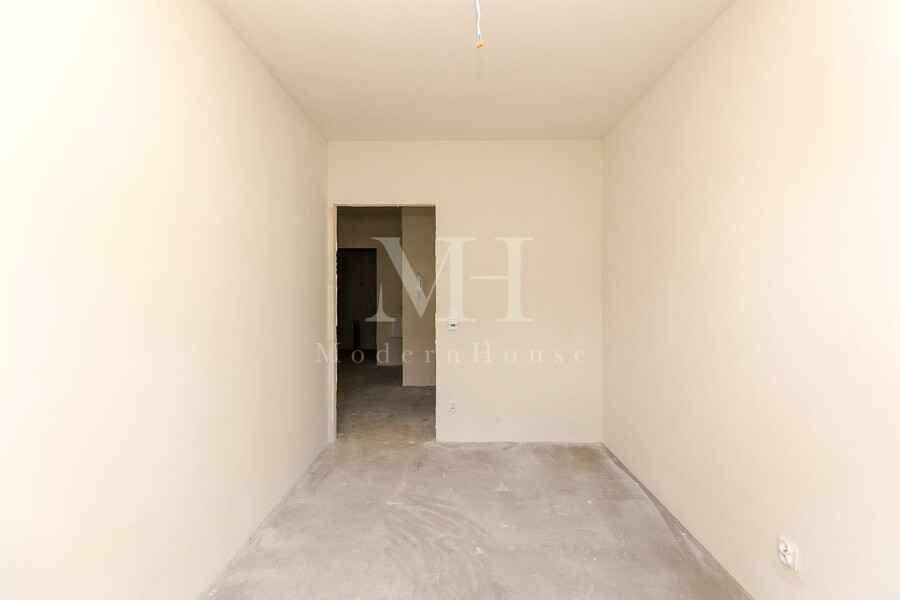 Warszawa, Warszawa, Warszawa, Pustułeczki, Nowoczesny apartament bez prowizji, bez PCC!