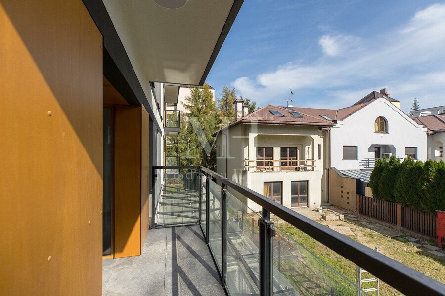 Warszawa, Warszawa, Warszawa, Pustułeczki, Nowoczesny apartament bez prowizji, bez PCC!
