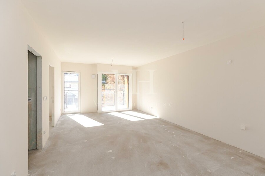 Warszawa, Warszawa, Warszawa, Pustułeczki, Nowoczesny apartament bez prowizji, bez PCC!