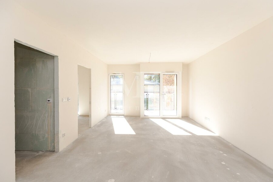 Warszawa, Warszawa, Warszawa, Pustułeczki, Nowoczesny apartament bez prowizji, bez PCC!