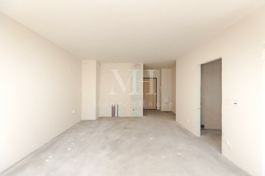 Warszawa, Warszawa, Warszawa, Pustułeczki, Nowoczesny apartament bez prowizji, bez PCC!
