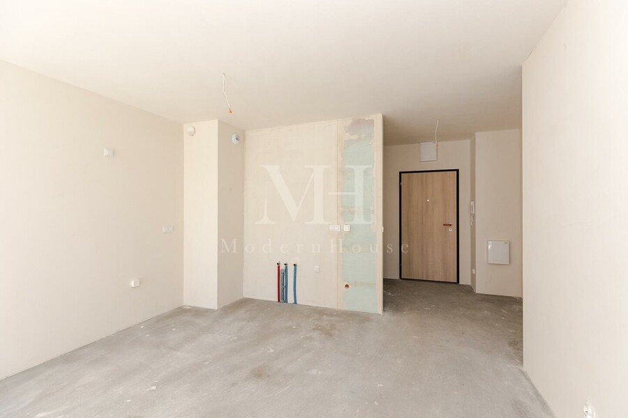 Warszawa, Warszawa, Warszawa, Pustułeczki, Nowoczesny apartament bez prowizji, bez PCC!