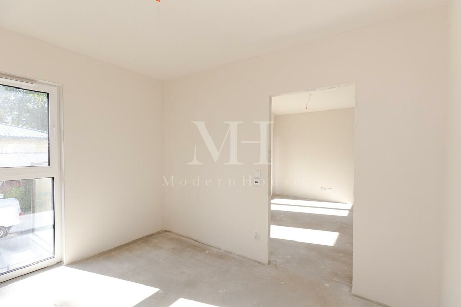 Warszawa, Warszawa, Warszawa, Pustułeczki, Nowoczesny apartament bez prowizji, bez PCC!
