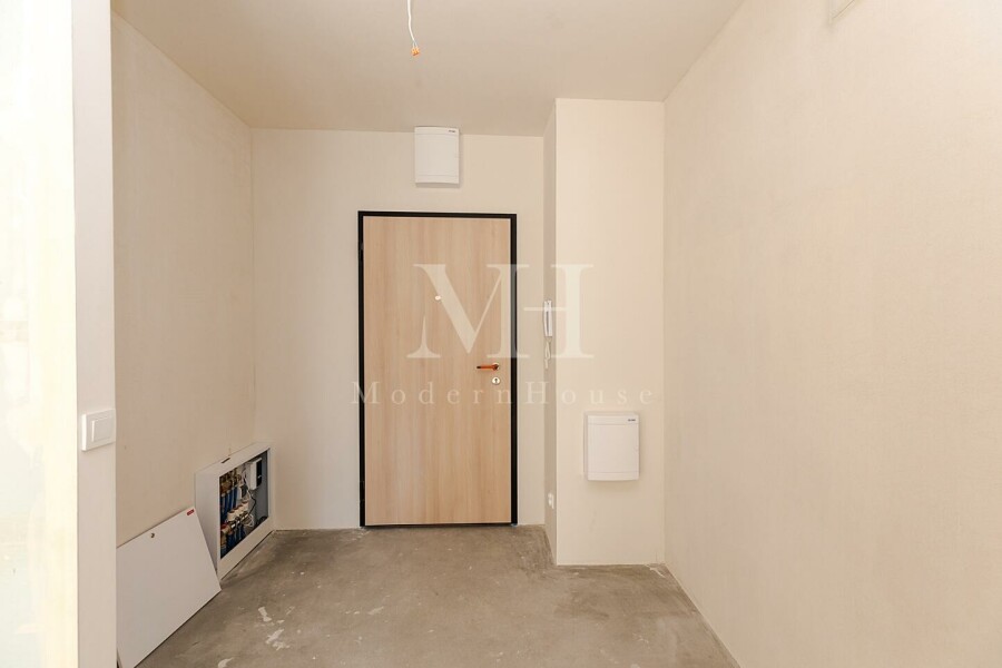 Warszawa, Warszawa, Warszawa, Pustułeczki, Nowoczesny apartament bez prowizji, bez PCC!