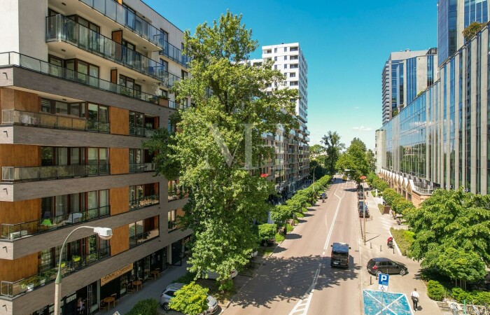 mazowieckie, Warszawa, Lokal pod twój biznes w prestiżowej Lokalizacji !