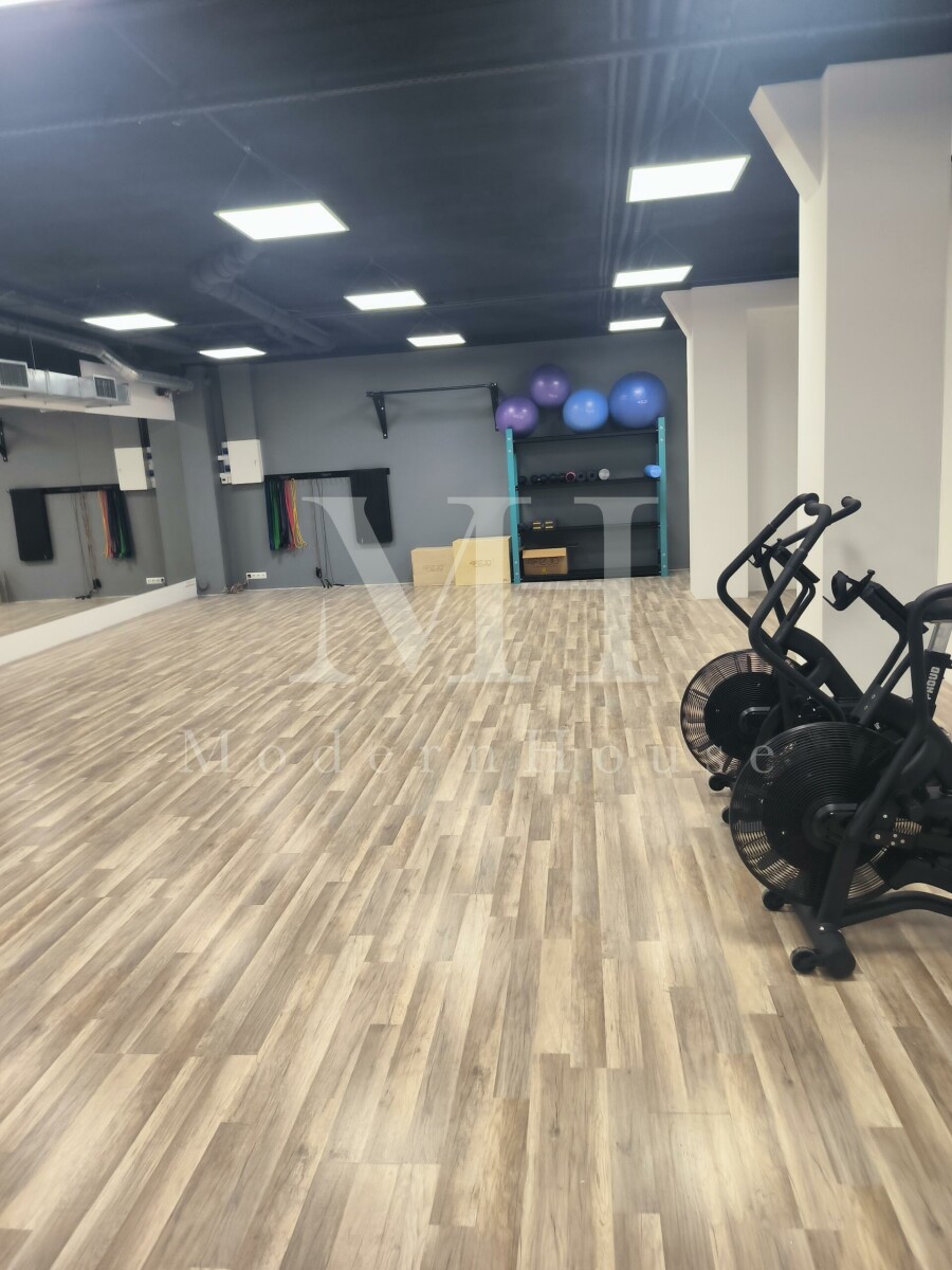 Warszawa, Karolkowa, Lokal pod twój biznes w prestiżowej Lokalizacji !