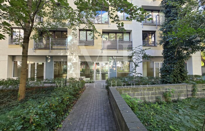 mazowieckie, Warszawa, Lokal 156 m² | Wola | 330 cm wysokości |Open Space | Gotowy do wejścia