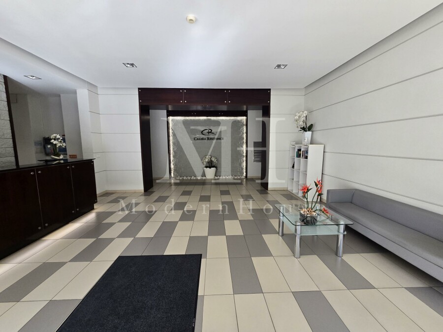 Warszawa, Kaliska, Lokal 156 m² | Wola | 330 cm wysokości |Open Space | Gotowy do wejścia