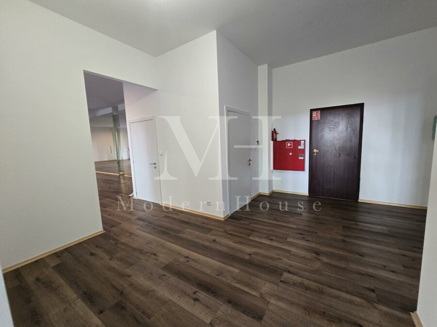 Warszawa, Kaliska, Lokal 156 m² | Wola | 330 cm wysokości |Open Space | Gotowy do wejścia