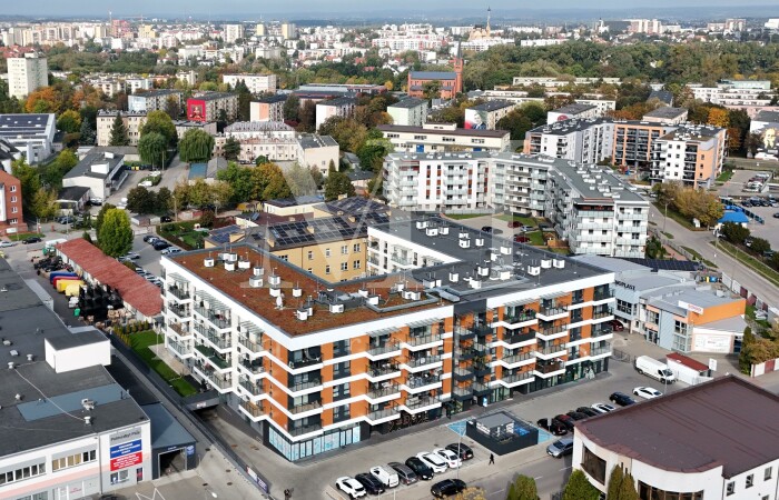 podlaskie, białostocki, 3 pokoje | ostatnie piętro | duży balkon | Choroszczańska 30