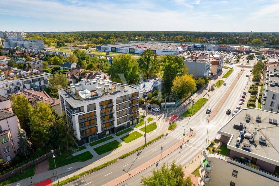 Warszawa, Warszawa, Warszawa, Pustułeczki, Lokale użytkowe z wejściem od ulicy Roentgena bez prowizji, bez PCC.