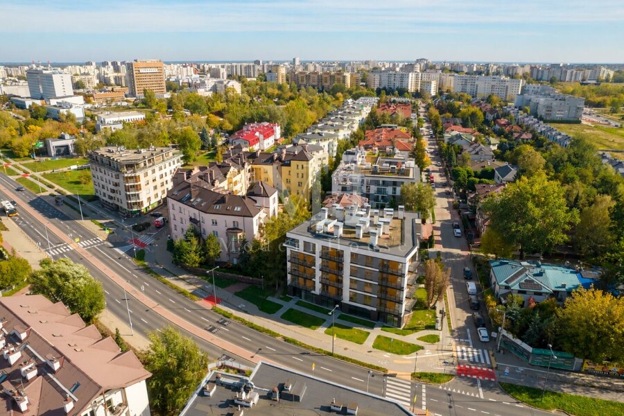 Warszawa, Warszawa, Warszawa, Pustułeczki, Lokale użytkowe z wejściem od ulicy Roentgena bez prowizji, bez PCC.