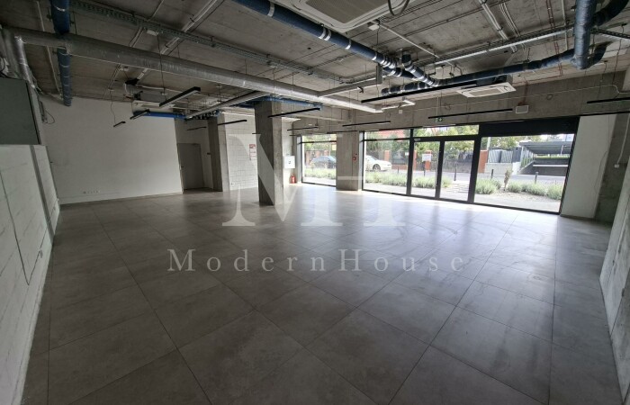mazowieckie, Warszawa, Lokal pod Twój Biznes na Pradze-Południe  -120m2