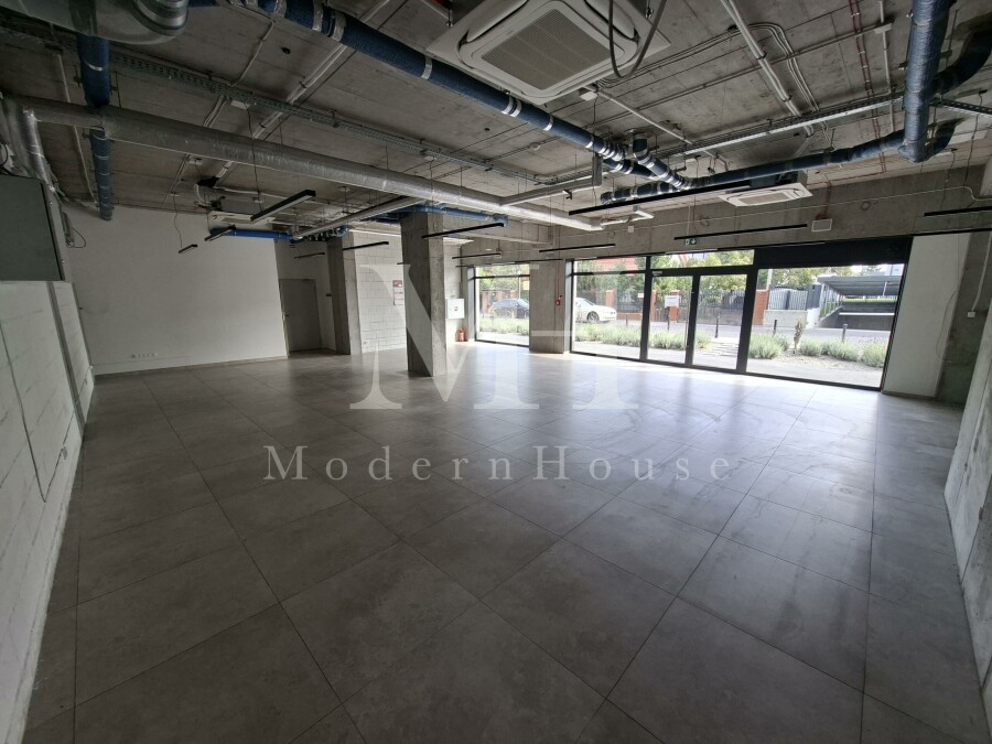 Warszawa, Warszawa, Warszawa, Tytoniowa, Lokal pod Twój Biznes na Pradze-Południe  -120m2