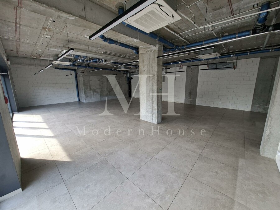 Warszawa, Warszawa, Warszawa, Tytoniowa, Lokal pod Twój Biznes na Pradze-Południe  -120m2