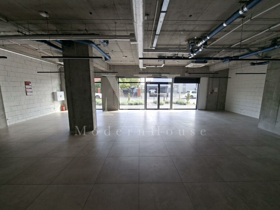 Warszawa, Warszawa, Warszawa, Tytoniowa, Lokal pod Twój Biznes na Pradze-Południe  -120m2