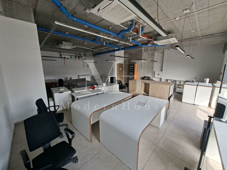 Warszawa, Warszawa, Warszawa, Tytoniowa, Lokal pod Twój Biznes na Pradze-Południe 84,39m2