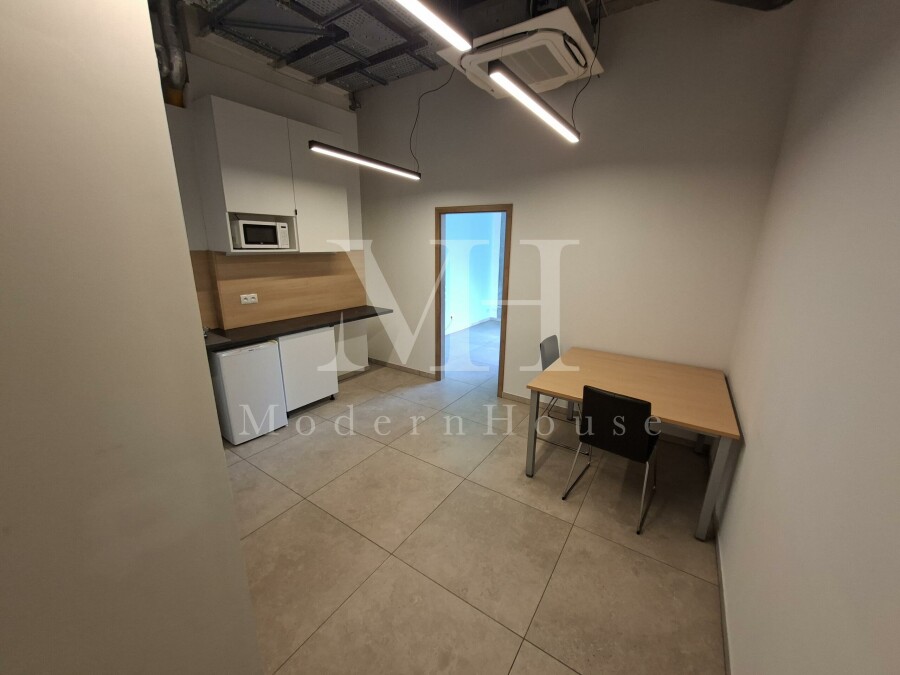 Warszawa, Warszawa, Warszawa, Tytoniowa, Commercial for rent
