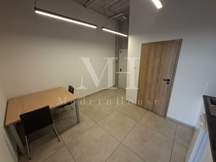 Warszawa, Warszawa, Warszawa, Tytoniowa, Commercial for rent