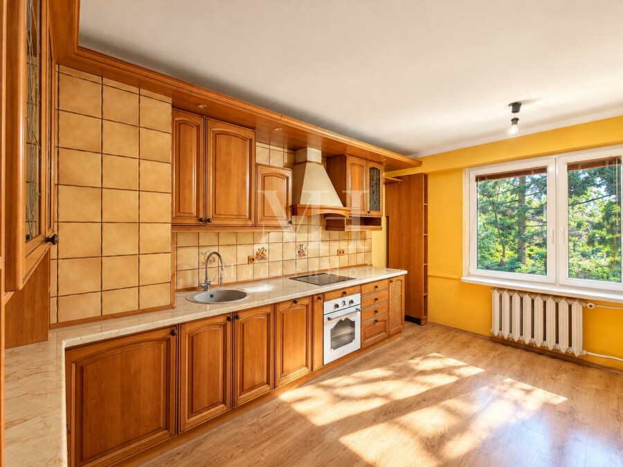 Białystok, Dom dla rodziny w B-stoku– 2 salony, ogród, garaż, 266 m² działki