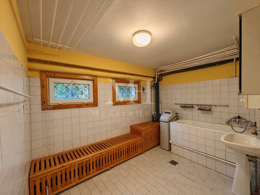 Białystok, Dom dla rodziny w B-stoku– 2 salony, ogród, garaż, 266 m² działki