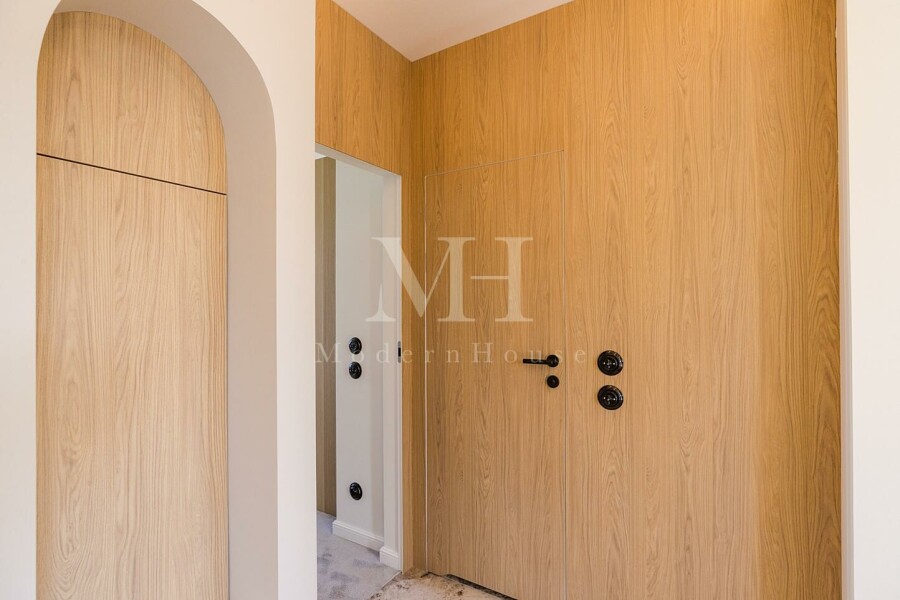 Warszawa, Warszawa, Warszawa, Marszałkowska, Apartament z Tarasem Widokowym Wysoki Standard Kamieca 280cm Centrum