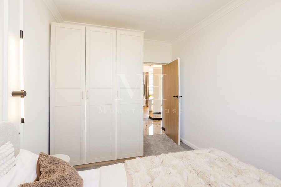 Warszawa, Warszawa, Warszawa, Marszałkowska, Apartament z Tarasem Widokowym Wysoki Standard Kamieca 280cm Centrum