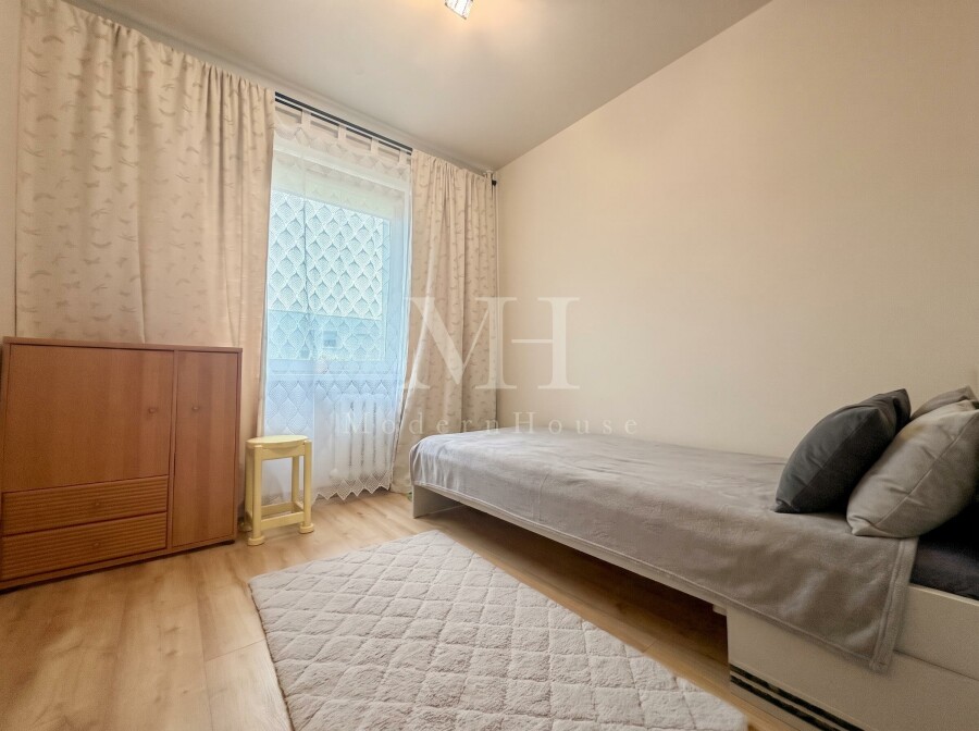 Białystok, Bojary, Gotowe do Wejścia 3 pokoje (61 m²) | Bojary