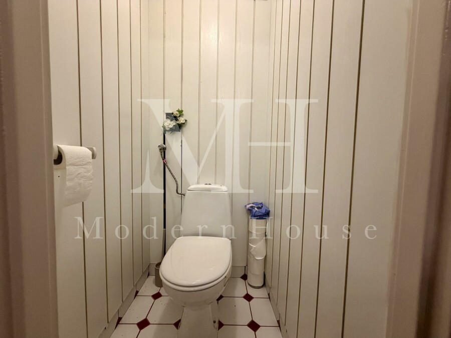 Białystok, Bojary, Gotowe do Wejścia 3 pokoje (61 m²) | Bojary