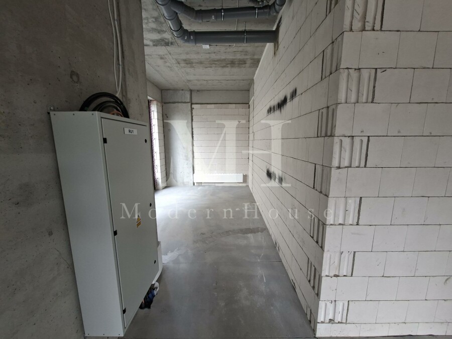 Warszawa, Warszawa, Warszawa, Komitetu Obrony Robotników, Lokal Pod Twój Biznes na Ochocie - 75,6m2 !!!
