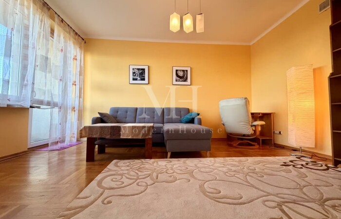 Białystok, podlaskie, Mieszkanie na sprzedaż